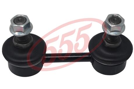 Стабилизатор (стойки) 555 SLK8130