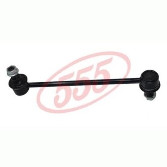 Тяга стабилизатора 555 SLK8165