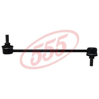 Тяга стабілізатора 555 SLN080