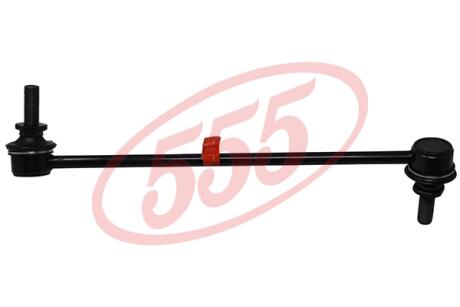 Стойка стабилизатора левая 555 SLN150L