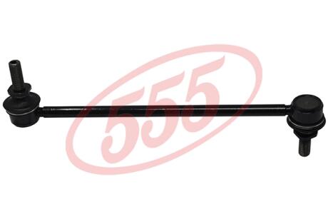 Стабилизатор (стойки) 555 SLN220