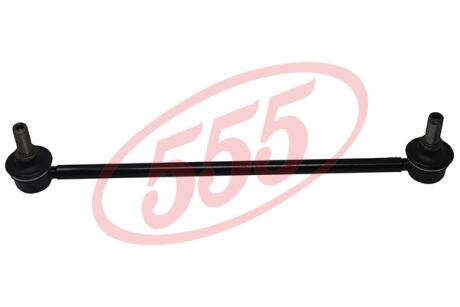 Стабилизатор (стойки) 555 SLN370