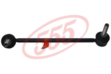 Стабілізатор (стійки) 555 SLN436L