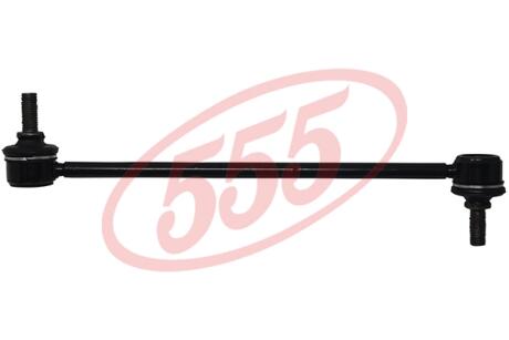 Тяга стабілізатора 555 SLS040