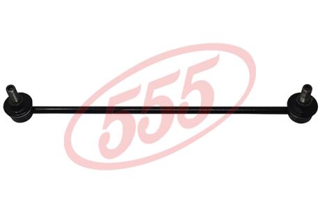 Стабилизатор (стойки) 555 SLT020