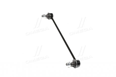 Стойка стабилизатора SL-T020-M 555 SLT020M