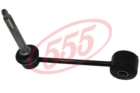 Стабилизатор (стойки) 555 SLT070