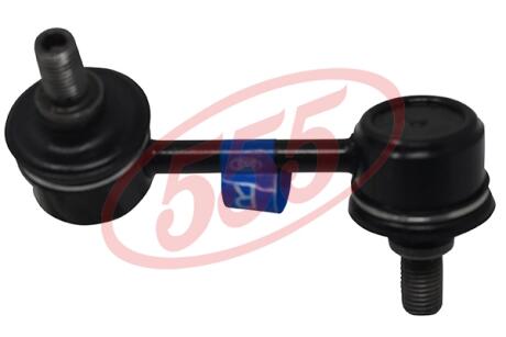 Стабилизатор (стойки) 555 SLT075R