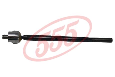 Кермова тяга 555 SR1860