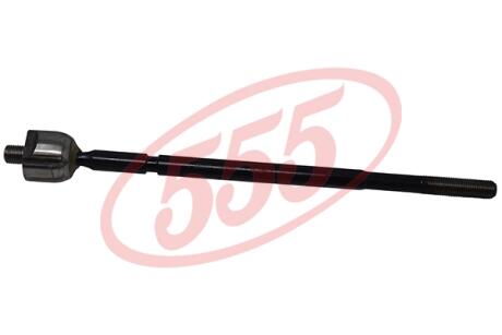 Тяга рульова 555 SR2970