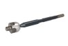 Тяга рульова 555 SR3430 (фото 2)