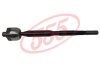 Тяга рульова 555 SR3430 (фото 3)
