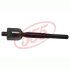 Рулевая тяга 555 SR3740 (фото 1)