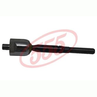 Рулевая тяга 555 SR3740