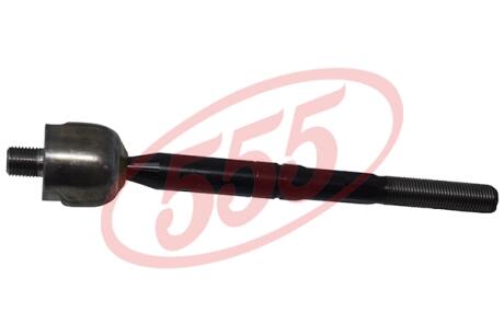 Тяга рулевая 555 SR3760R