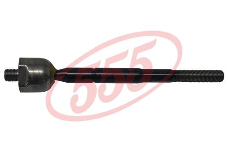 Рулевая тяга 555 SR3770