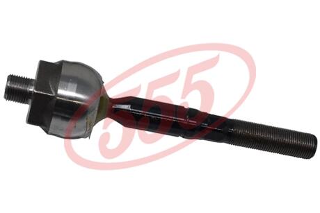 Тяга рулевая 555 SR3860