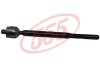 Тяга рулевая 555 SR3930 (фото 1)