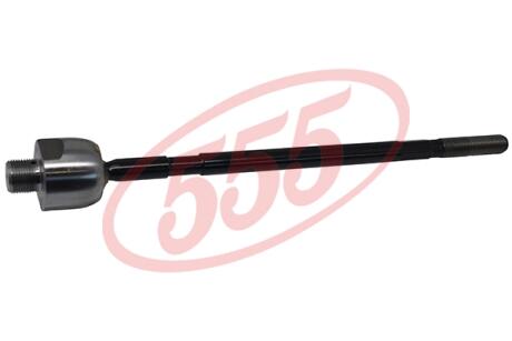 Тяга рулевая 555 SR4840