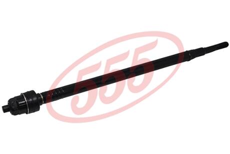 Кермова тяга 555 SR6240