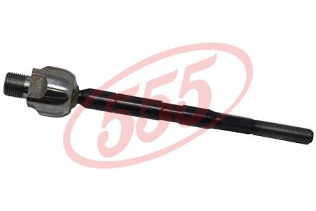 Тяга рулевая 555 SR6300R