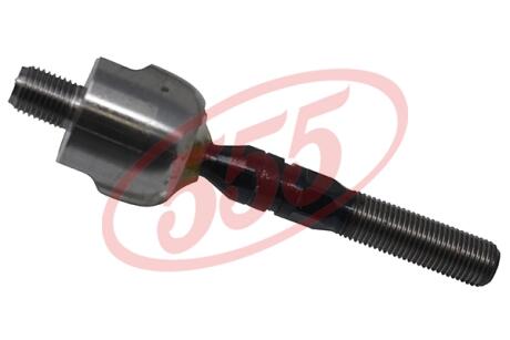 Тяга рул. HONDA 555 SR6351