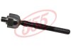 Тяга рульова 555 SR6370 (фото 1)
