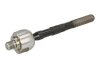 Тяга рульова 555 SR6370 (фото 3)