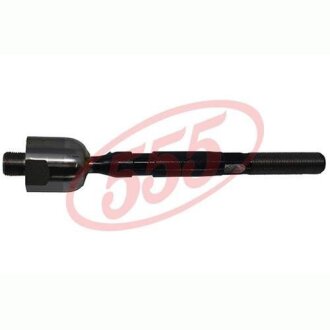 Рулевая тяга 555 SR7920