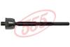 Тяга рулевая 555 SR9410 (фото 1)
