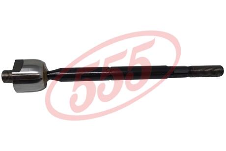 Рульова тяга 555 SRA220