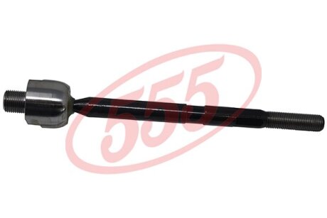 Кермова тяга SR-H150 555 SRH150