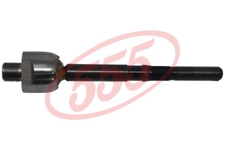 Тяга рульова 555 SRH540