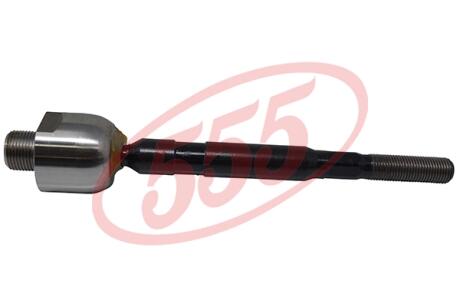 Тяга рульова 555 SRH630