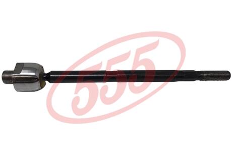 Рульова тяга 555 SRH770