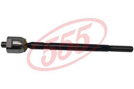 Рулевая тяга 555 SRM020