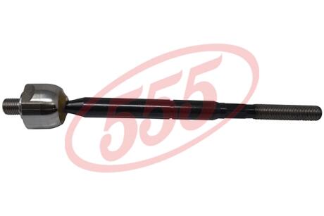 Рульова тяга 555 SRM090