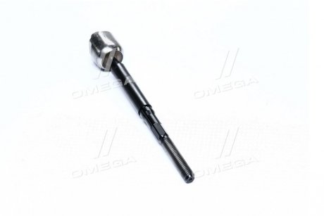 Кермова тяга 555 SR-N330