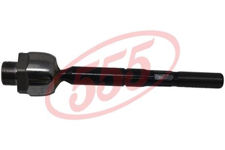 Тяга рульова 555 SRN800
