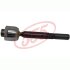 Рулевая тяга 555 SR-T180 (фото 1)