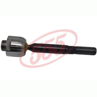 Рулевая тяга 555 SR-T180