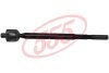 Тяга рулевая (без наконечника) 555 SR-T440 (фото 1)