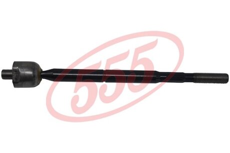 Тяга рулевая (без наконечника) 555 SR-T440