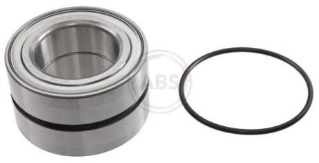Подшипник ступицы зад Daily 35S 99> A.B.S. 201249