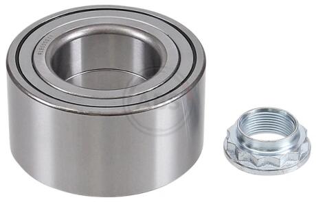 Підшипник маточини Land Rover Range Rover 02-12 A.B.S. 201664