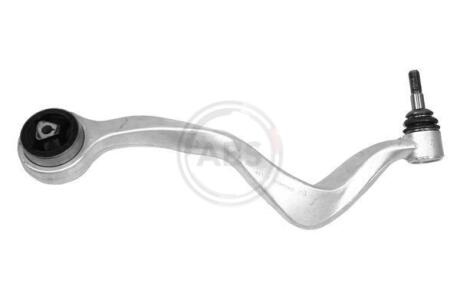 Фото рычаг подвески пр. A.B.S. 210772 Рычаг подвески пр. A.B.S. 210772