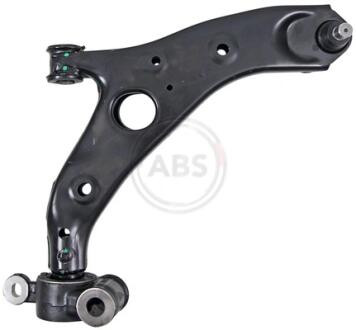 Фото важіль перед. (нижн) Mazda 6/CX-5 11-17 Пр. A.B.S. 211834 Важіль перед. (нижн) Mazda 6/CX-5 11-17 Пр. A.B.S. 211834