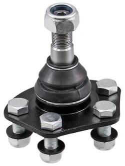 Опора шаровая лп A.B.S. 220046