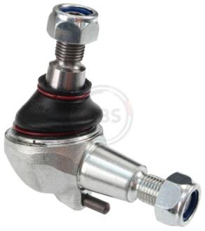 Шаровая опора (передняя) MB E-class W212 09- A.B.S. 220535