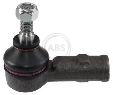 Наконечник рулевой тяги 807/C8/DS5/Expert/Jumpy (06-21) A.B.S. 230795